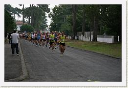 Marathon Ferret 12.10.08 01 072 * 680 x 453 * (124KB)